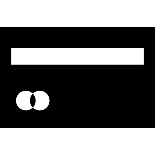 Credit Card